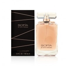 SOFIA VERGARA By SOFIA VERGARA For Women - 3.4 EDP SPRAY